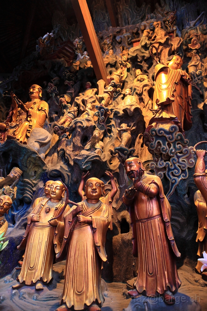 EOS 5D Mark II16_04_20134914.JPG